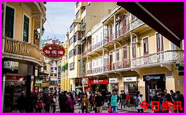 荆门十大旅游景点