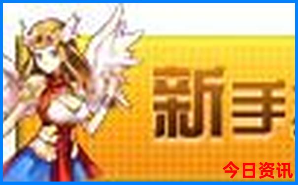 江浙避暑胜地推荐
