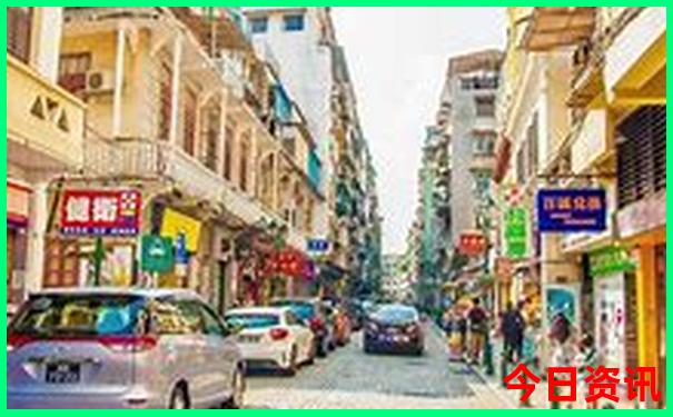 8月底去哪里旅游合适
