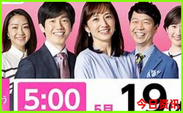 四川旅游自由行攻略